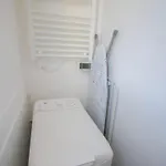 Apartamento Centre - And Functional Ap. *