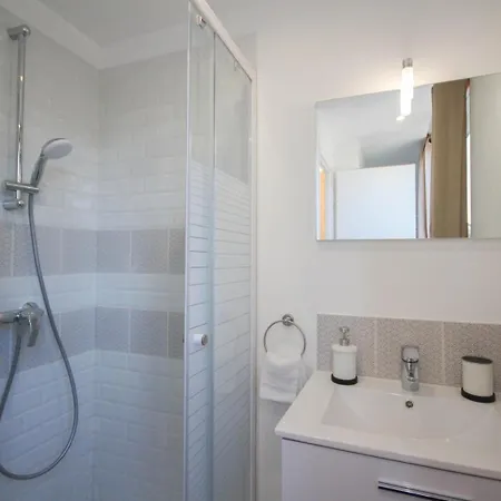 Centre - And Functional Ap. Apartamento *