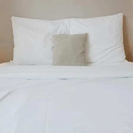 Centre - And Functional Ap. *